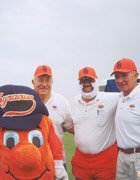 Syracuse University Photos